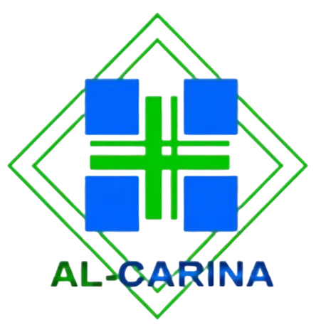 logo A
