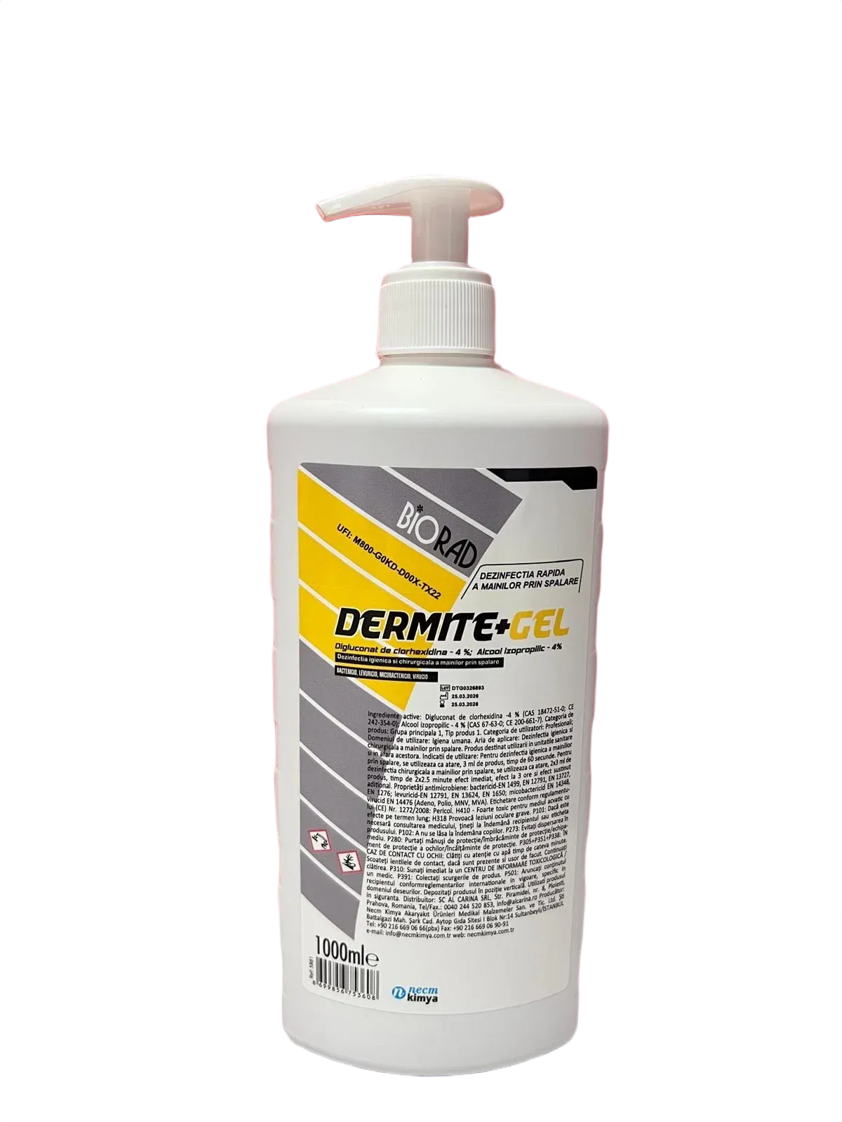 product-049.webp
