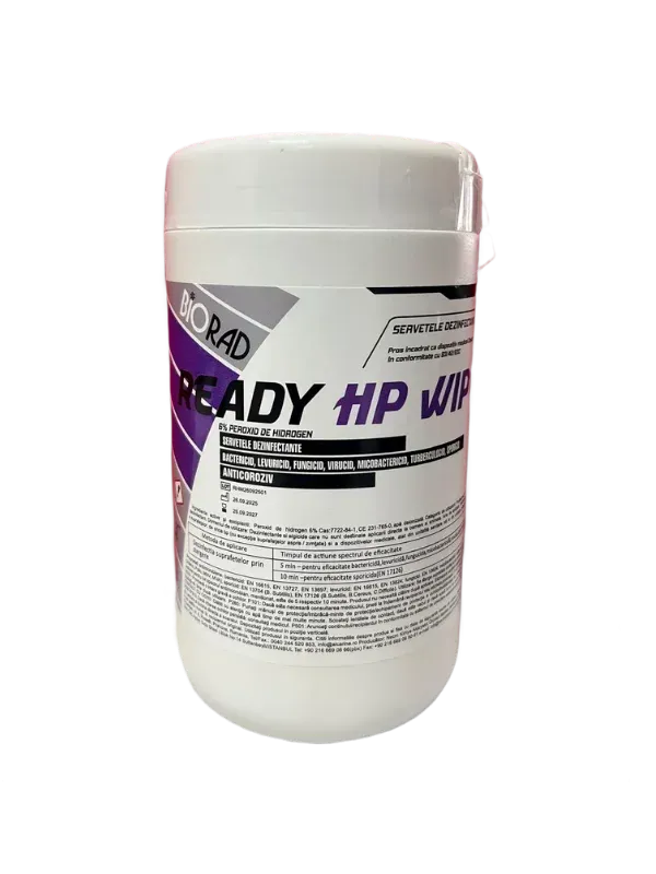 56.webp